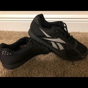 Reebok Nano 2.0